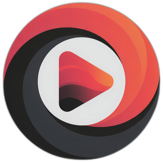 黑料在线品牌Logo